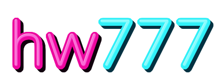 hw777 — logo kanal