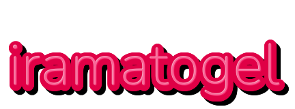 iramatogel — logo kanal