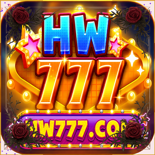 hw777 — mitra unggulan