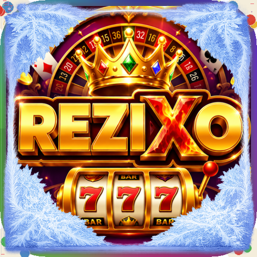 rezixo — mitra unggulan