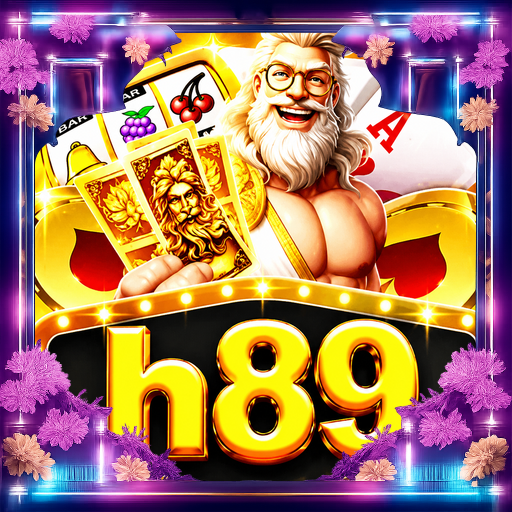 h89 — mitra unggulan