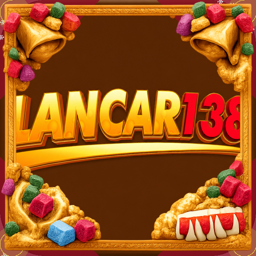 lancar138 — mitra unggulan