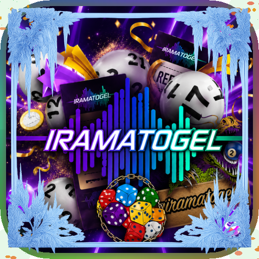 iramatogel — mitra unggulan