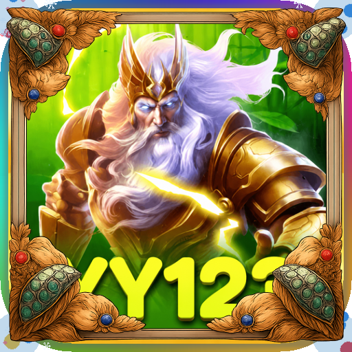 yy123 — mitra unggulan
