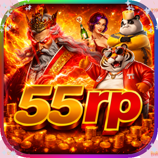 55rp — galeri pratinjau - APK Resmi